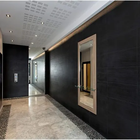 Apartmán Ref 912 - Center - For Rent *