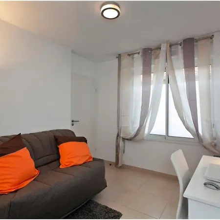 Ref 912 - Center - For Rent Appartement *