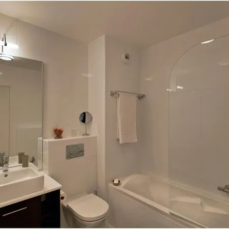Ref 912 - Center - For Rent Apartmán
